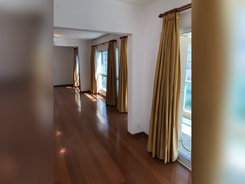 Apartamento à venda Paraíso com 148m² e 3 quartos por R$ 1.990.000 - img-0002.JPG