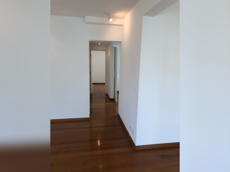 Apartamento à venda Paraíso com 148m² e 3 quartos por R$ 1.990.000 - img-0005.JPG