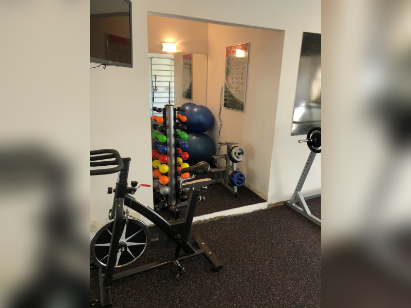 Apartamento à venda Paraíso com 148m² e 3 quartos por R$ 1.990.000 - img-0015.JPG