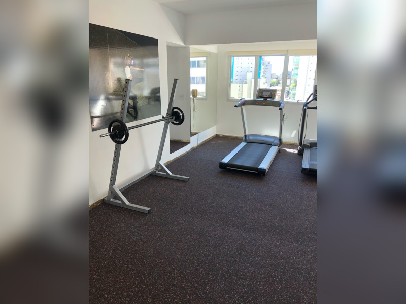 Apartamento à venda Paraíso com 148m² e 3 quartos por R$ 1.990.000 - img-0016.JPG