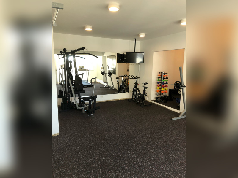 Apartamento à venda Paraíso com 148m² e 3 quartos por R$ 1.990.000 - img-0018.JPG