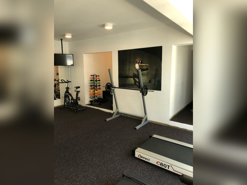 Apartamento à venda Paraíso com 148m² e 3 quartos por R$ 1.990.000 - img-0019.JPG