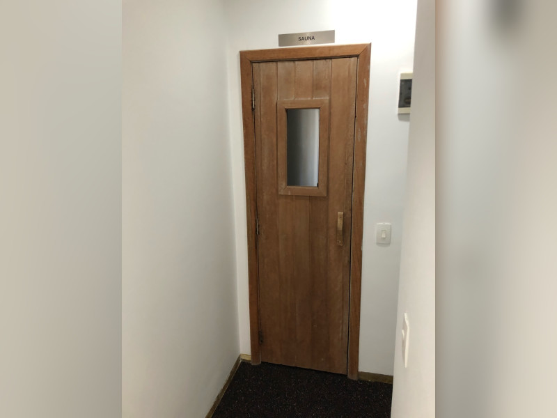 Apartamento à venda Paraíso com 148m² e 3 quartos por R$ 1.990.000 - img-0020.JPG