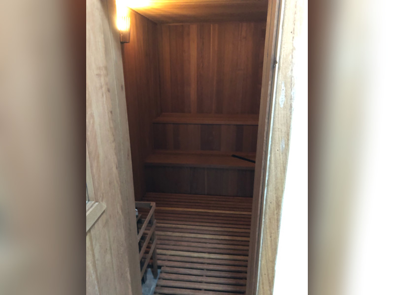 Apartamento à venda Paraíso com 148m² e 3 quartos por R$ 1.990.000 - img-0021.JPG