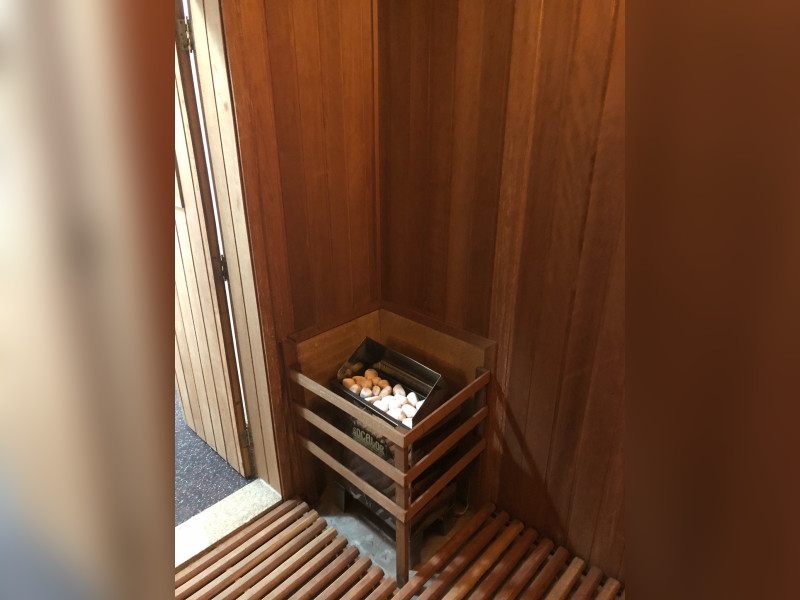 Apartamento à venda Paraíso com 148m² e 3 quartos por R$ 1.990.000 - img-0022.JPG