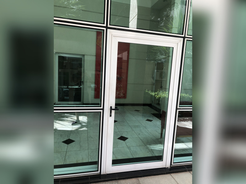 Apartamento à venda Paraíso com 148m² e 3 quartos por R$ 1.990.000 - img-0023.JPG