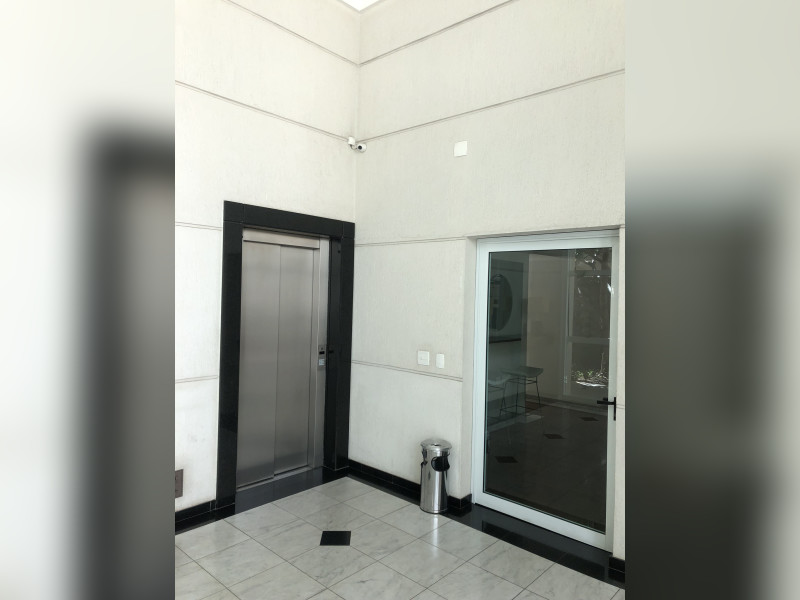 Apartamento à venda Paraíso com 148m² e 3 quartos por R$ 1.990.000 - img-0024.JPG