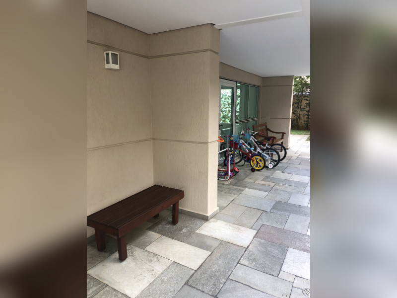 Apartamento à venda Paraíso com 148m² e 3 quartos por R$ 1.990.000 - img-0025.JPG