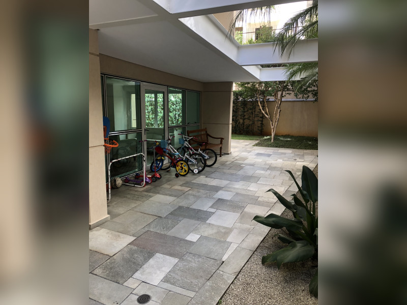 Apartamento à venda Paraíso com 148m² e 3 quartos por R$ 1.990.000 - img-0026.JPG