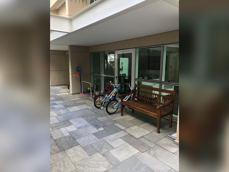 Apartamento à venda Paraíso com 148m² e 3 quartos por R$ 1.990.000 - img-0027.JPG