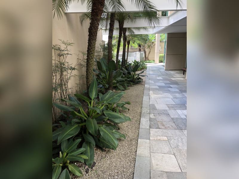 Apartamento à venda Paraíso com 148m² e 3 quartos por R$ 1.990.000 - img-0028.JPG