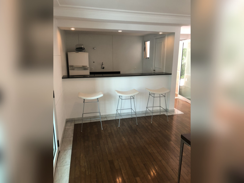 Apartamento à venda Paraíso com 148m² e 3 quartos por R$ 1.990.000 - img-0029.JPG