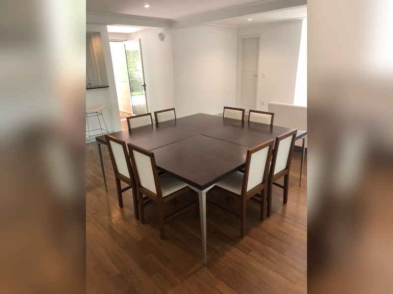 Apartamento à venda Paraíso com 148m² e 3 quartos por R$ 1.990.000 - img-0030.JPG