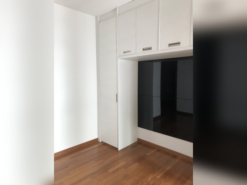 Apartamento à venda Paraíso com 148m² e 3 quartos por R$ 1.990.000 - img-0031.JPG