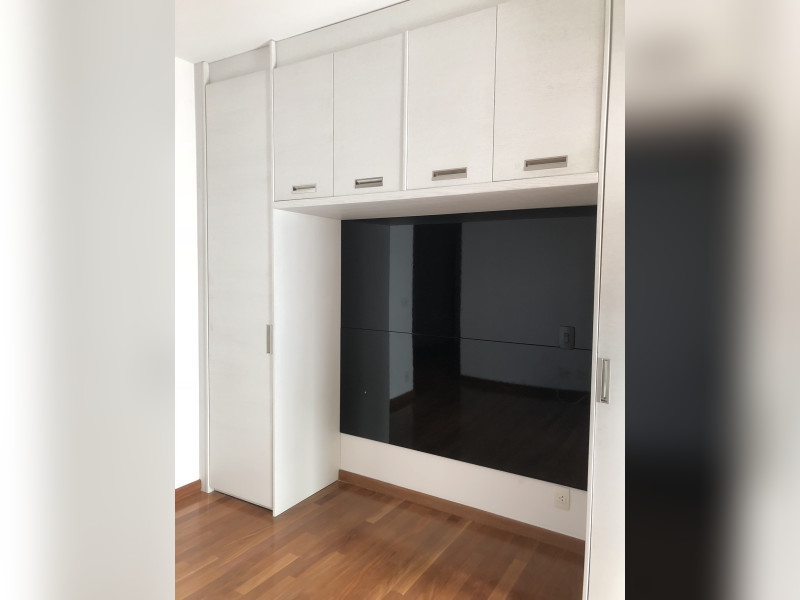 Apartamento à venda Paraíso com 148m² e 3 quartos por R$ 1.990.000 - img-0032.JPG