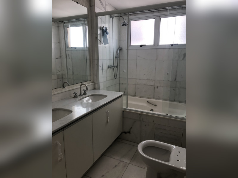 Apartamento à venda Paraíso com 148m² e 3 quartos por R$ 1.990.000 - img-0033.JPG