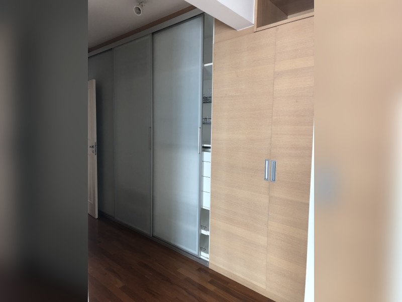 Apartamento à venda Paraíso com 148m² e 3 quartos por R$ 1.990.000 - img-0034.JPG