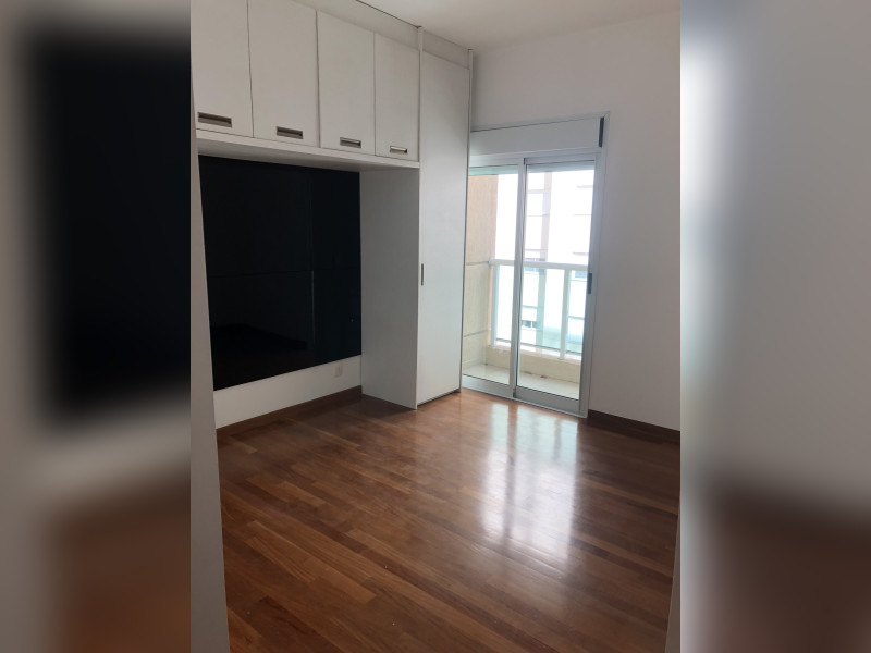 Apartamento à venda Paraíso com 148m² e 3 quartos por R$ 1.990.000 - img-0035.JPG