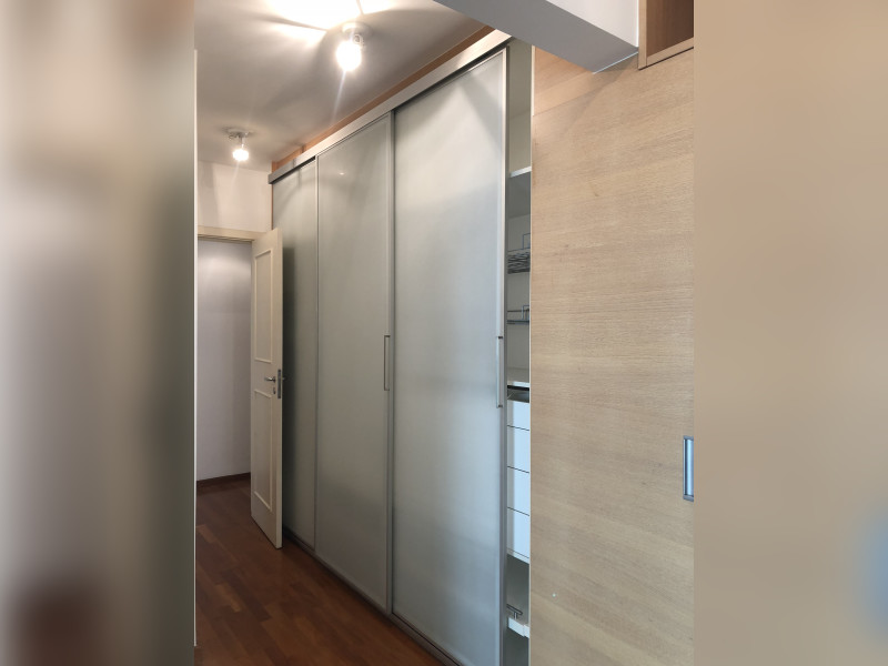 Apartamento à venda Paraíso com 148m² e 3 quartos por R$ 1.990.000 - img-0036.JPG