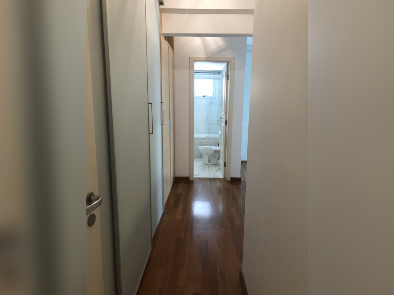 Apartamento à venda Paraíso com 148m² e 3 quartos por R$ 1.990.000 - img-0037.JPG