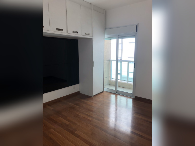 Apartamento à venda Paraíso com 148m² e 3 quartos por R$ 1.990.000 - img-0038.JPG