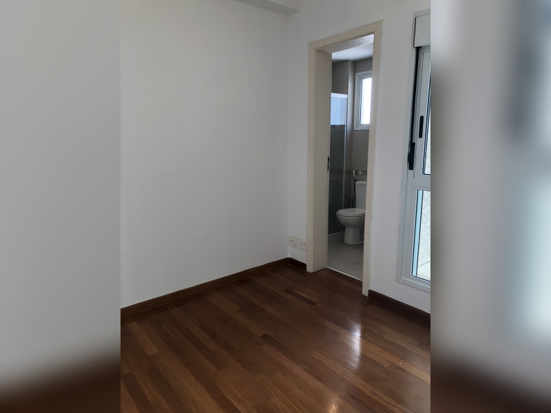 Apartamento à venda Paraíso com 148m² e 3 quartos por R$ 1.990.000 - img-0039.JPG