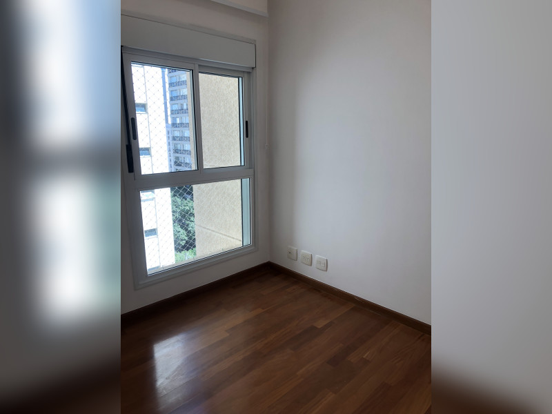 Apartamento à venda Paraíso com 148m² e 3 quartos por R$ 1.990.000 - img-0040.JPG
