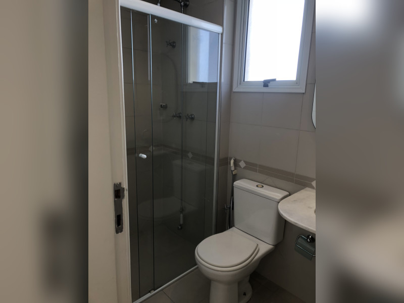 Apartamento à venda Paraíso com 148m² e 3 quartos por R$ 1.990.000 - img-0041.JPG