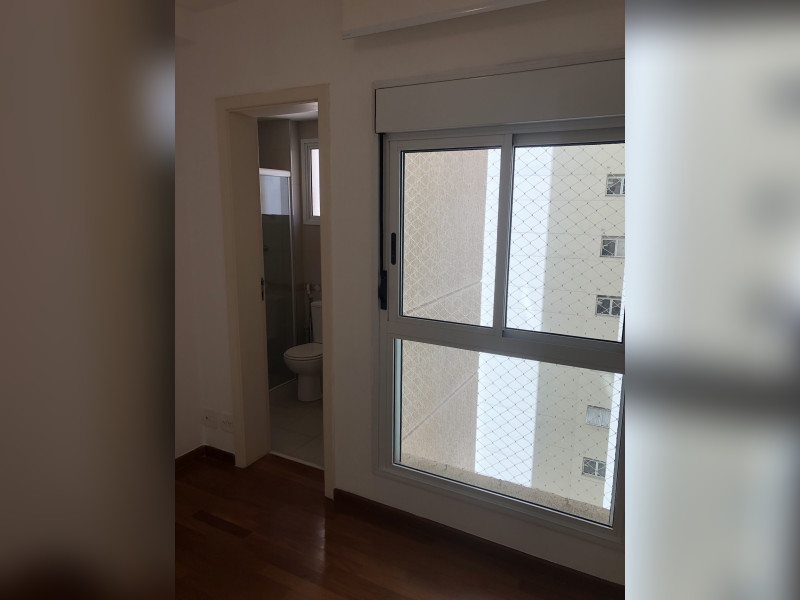 Apartamento à venda Paraíso com 148m² e 3 quartos por R$ 1.990.000 - img-0042.JPG