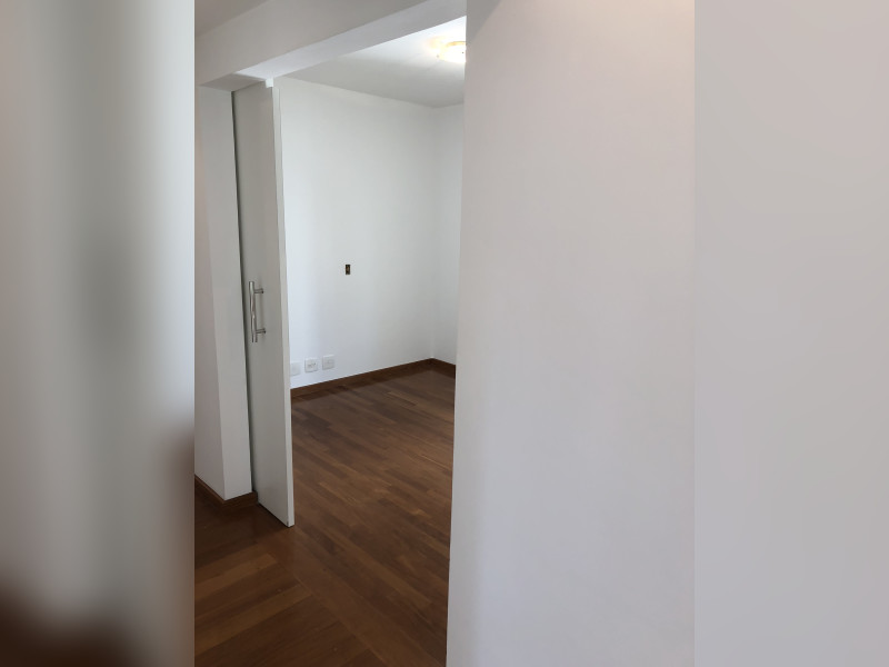 Apartamento à venda Paraíso com 148m² e 3 quartos por R$ 1.990.000 - img-0043.JPG