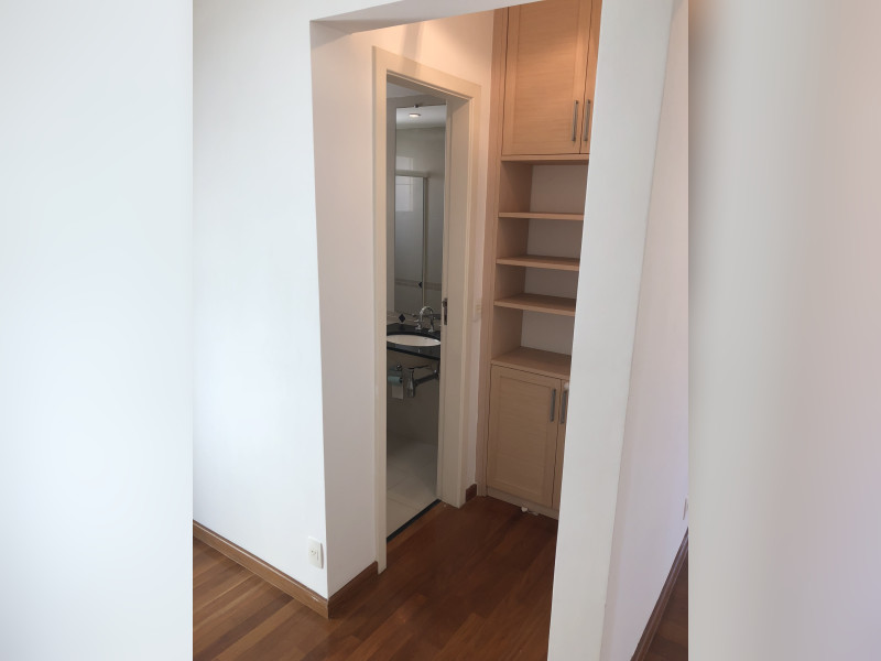 Apartamento à venda Paraíso com 148m² e 3 quartos por R$ 1.990.000 - img-0044.JPG