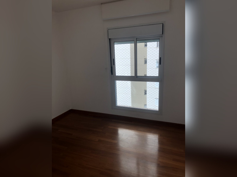 Apartamento à venda Paraíso com 148m² e 3 quartos por R$ 1.990.000 - img-0045.JPG