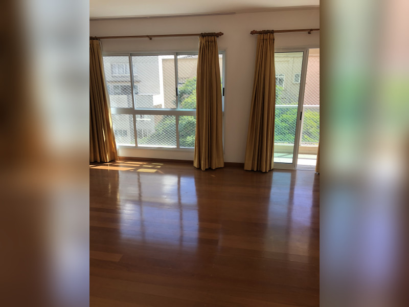 Apartamento à venda Paraíso com 148m² e 3 quartos por R$ 1.990.000 - img-0047.JPG