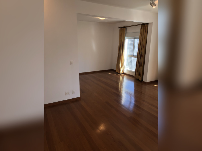 Apartamento à venda Paraíso com 148m² e 3 quartos por R$ 1.990.000 - img-0048.JPG