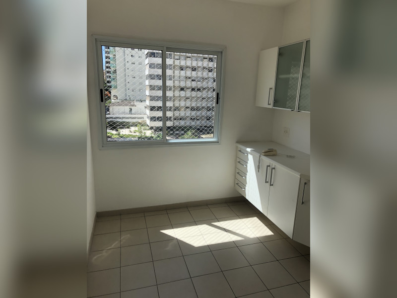 Apartamento à venda Paraíso com 148m² e 3 quartos por R$ 1.990.000 - img-0051.JPG