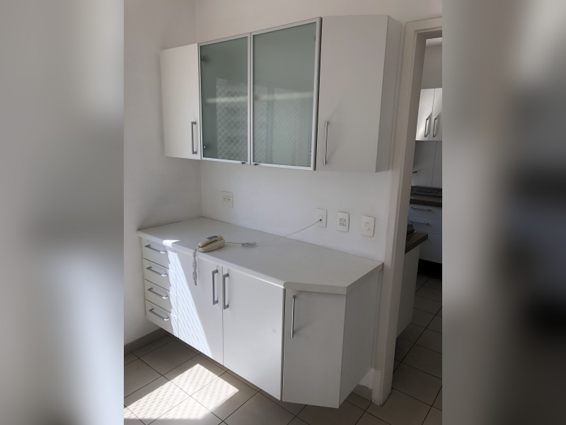 Apartamento à venda Paraíso com 148m² e 3 quartos por R$ 1.990.000 - img-0052.JPG