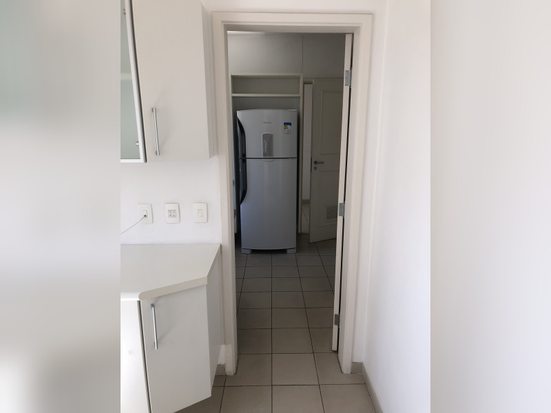 Apartamento à venda Paraíso com 148m² e 3 quartos por R$ 1.990.000 - img-0053.JPG
