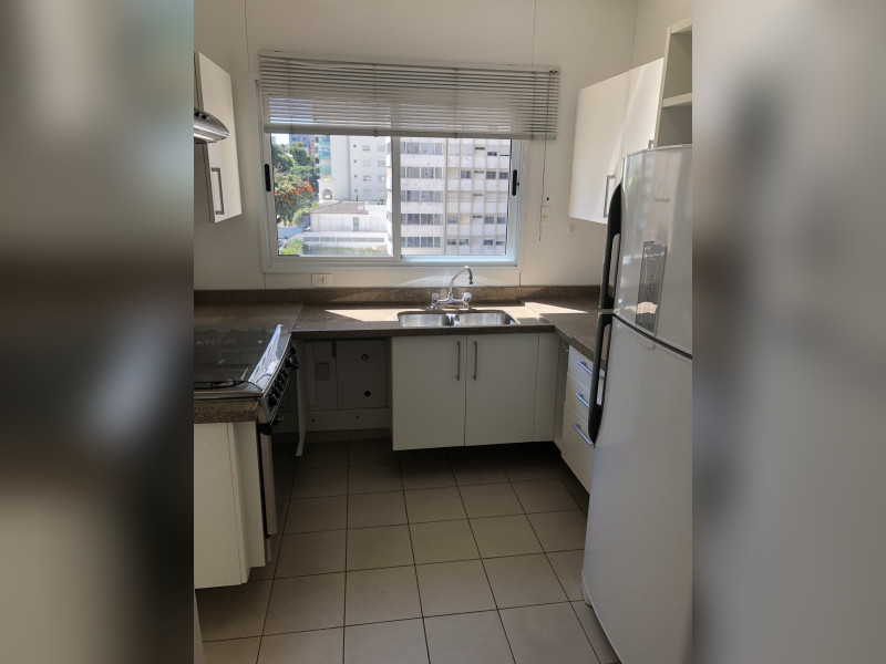 Apartamento à venda Paraíso com 148m² e 3 quartos por R$ 1.990.000 - img-0054.JPG