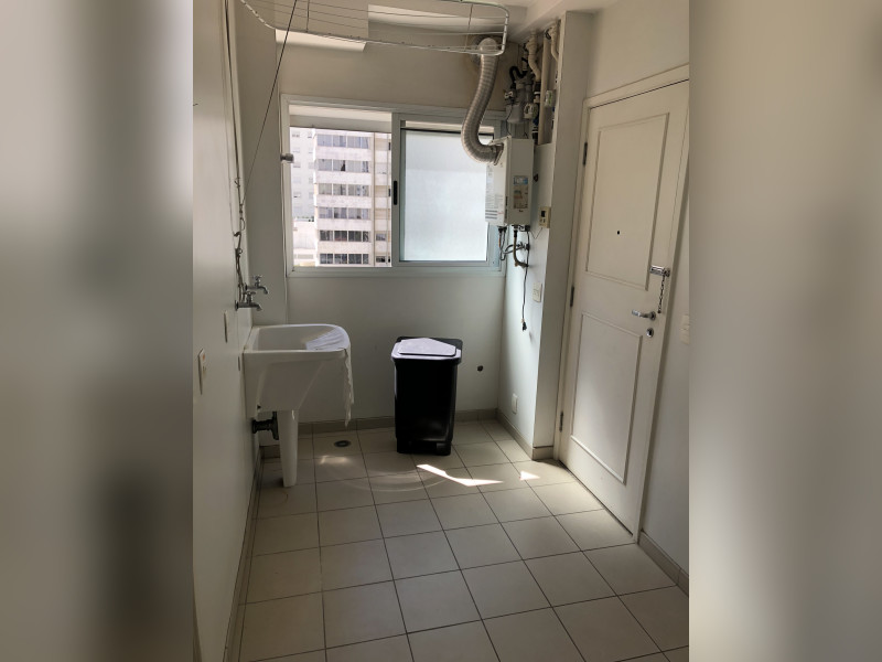 Apartamento à venda Paraíso com 148m² e 3 quartos por R$ 1.990.000 - img-0055.JPG