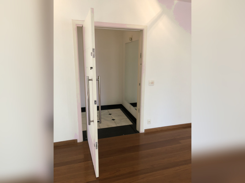 Apartamento à venda Paraíso com 148m² e 3 quartos por R$ 1.990.000 - img-0056.JPG