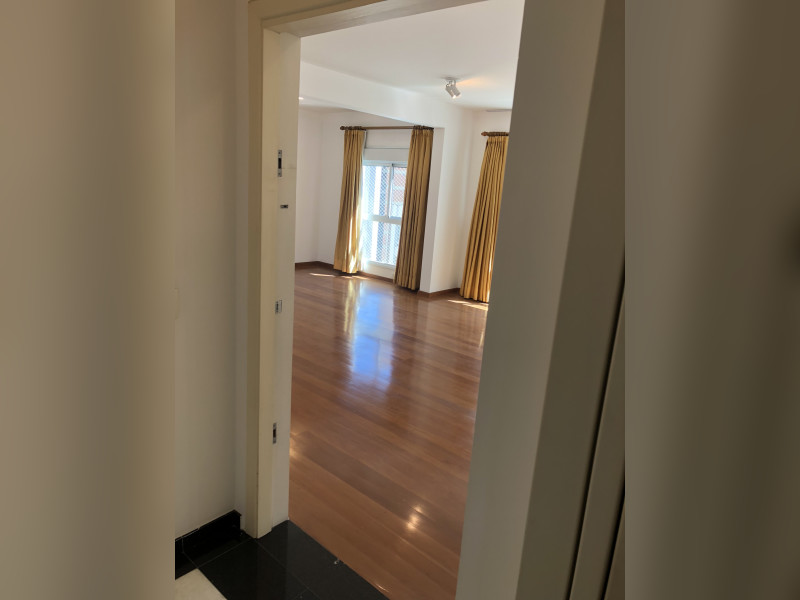 Apartamento à venda Paraíso com 148m² e 3 quartos por R$ 1.990.000 - img-0057.JPG