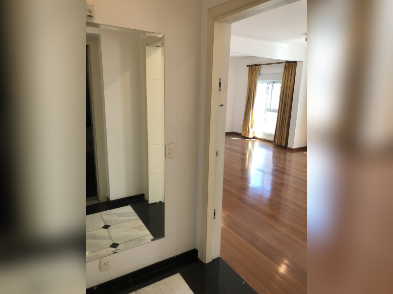 Apartamento à venda Paraíso com 148m² e 3 quartos por R$ 1.990.000 - img-0058.JPG