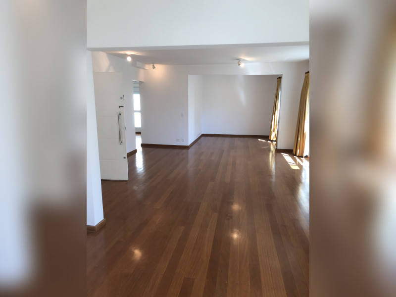 Apartamento à venda Paraíso com 148m² e 3 quartos por R$ 1.990.000 - ntvslkxso5hctffojxjw.jpg