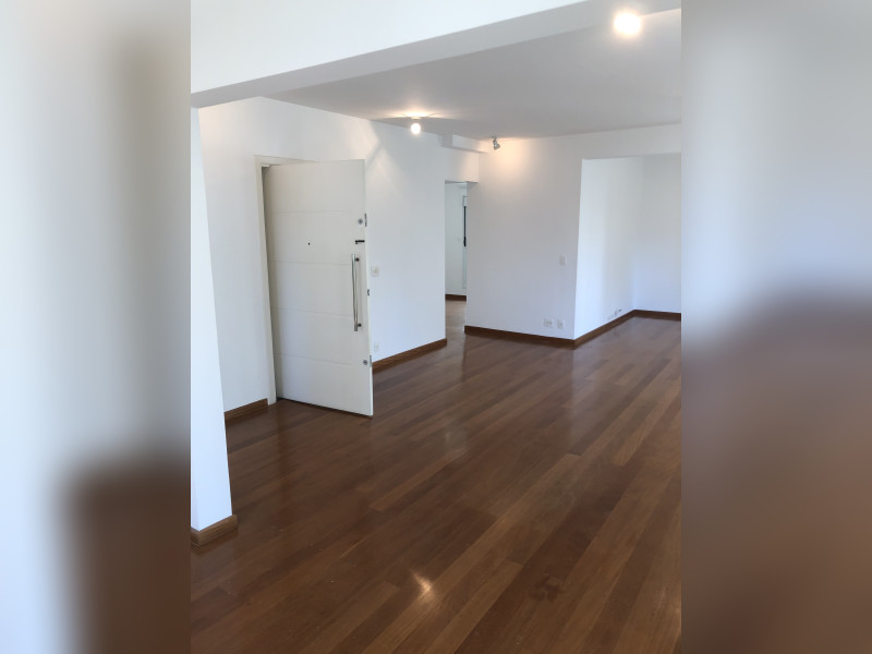 Apartamento à venda Paraíso com 148m² e 3 quartos por R$ 1.990.000 - qzhykukrsvo1gzp74qiljq.jpg