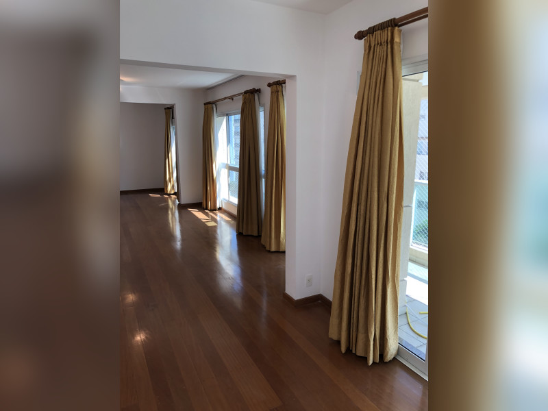 Apartamento à venda Paraíso com 148m² e 3 quartos por R$ 1.990.000 - ykkcdezrjkjjidutyh4sa.jpg