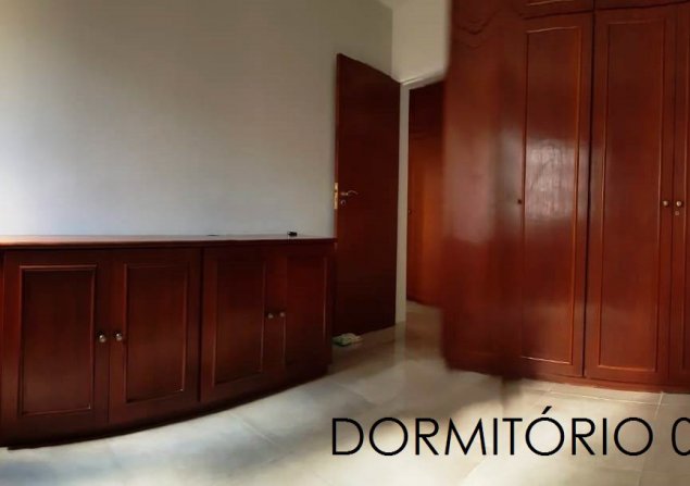 imóvel com 127m²