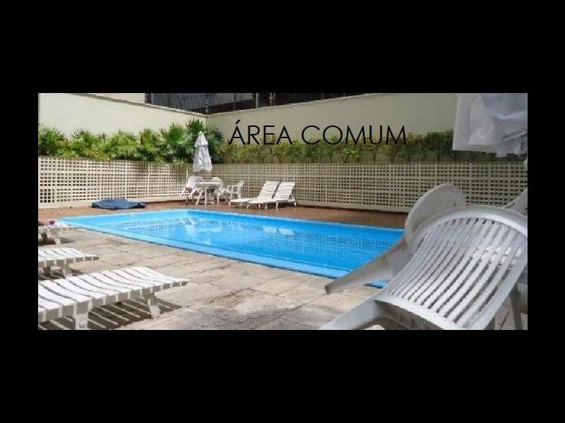 Apartamento à venda Alto de Pinheiros com 127m² e 3 quartos por R$ 1.249.000 - 1050437769-area-comum-03.jpg