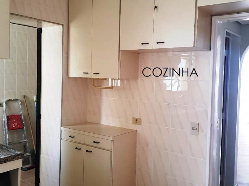 Apartamento à venda Alto de Pinheiros com 127m² e 3 quartos por R$ 1.249.000 - 1090735931-cozinha-01.jpg