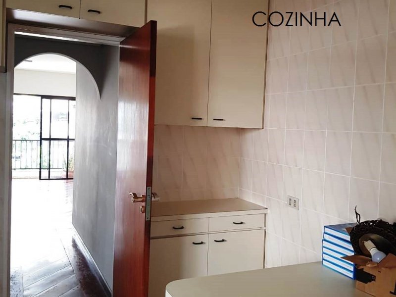 Apartamento à venda Alto de Pinheiros com 127m² e 3 quartos por R$ 1.249.000 - 1116747033-cozinha-02.jpg
