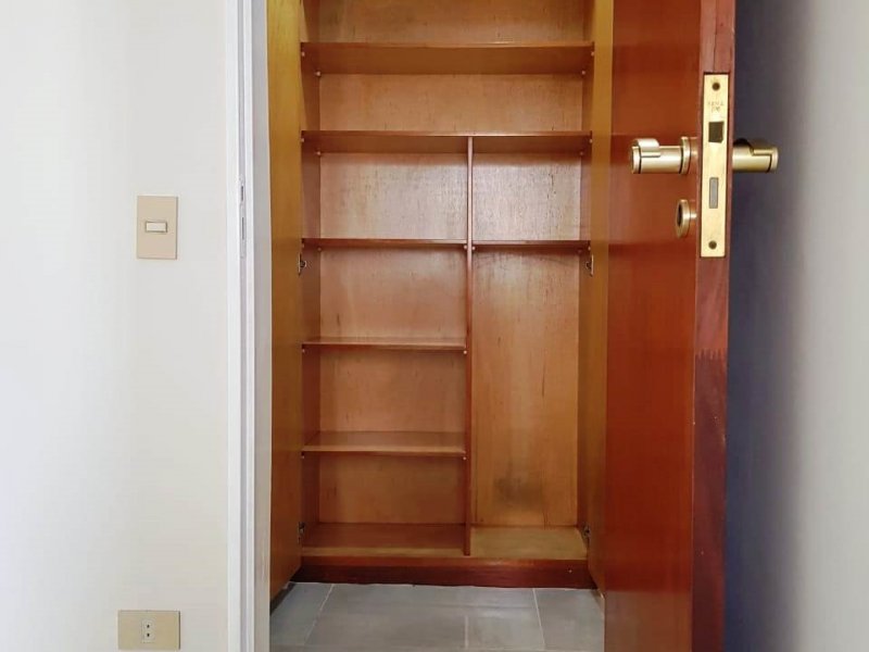 Apartamento à venda Alto de Pinheiros com 127m² e 3 quartos por R$ 1.249.000 - 1455417260-hall-intimo-01.jpg